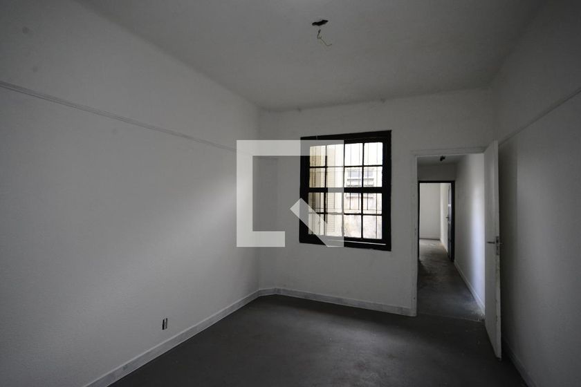 Casa, 3 quartos, 150 m² - Foto 25