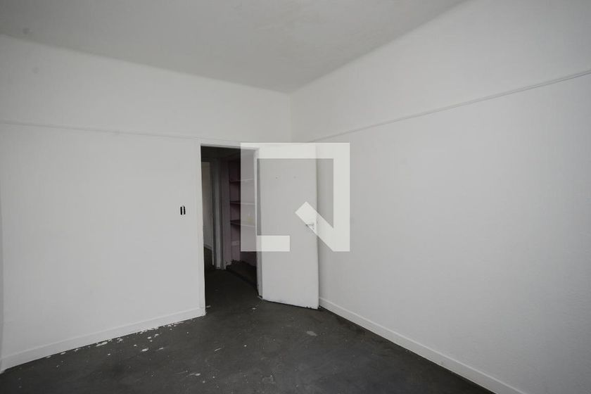 Casa, 3 quartos, 150 m² - Foto 21