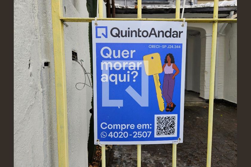 Casa, 3 quartos, 150 m² - Foto 113