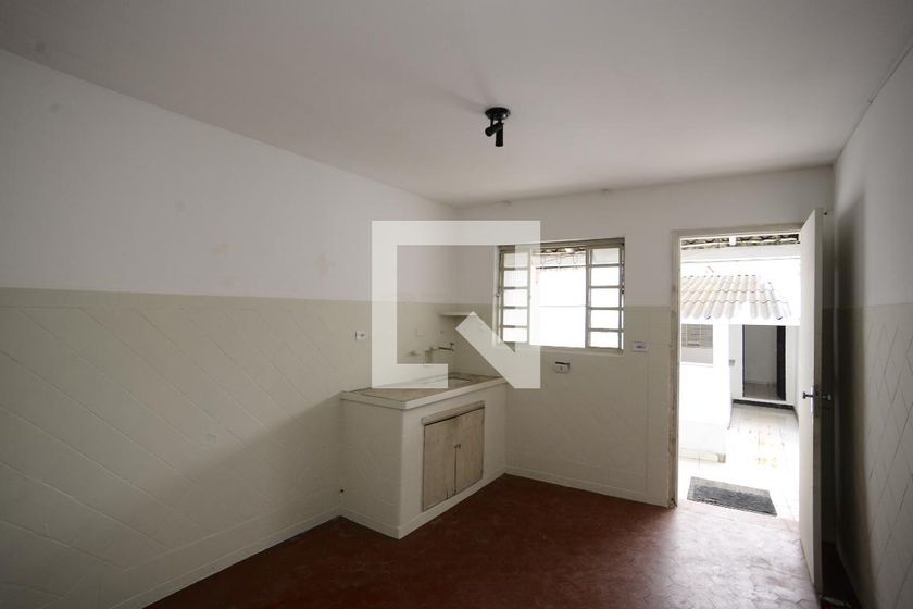 Casa, 3 quartos, 150 m² - Foto 49