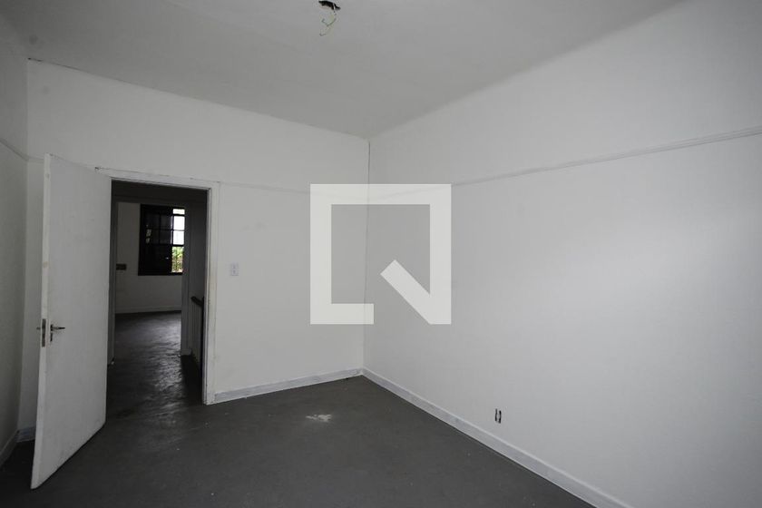 Casa, 3 quartos, 150 m² - Foto 31