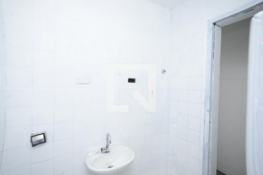 Casa, 3 quartos, 150 m² - Foto 47