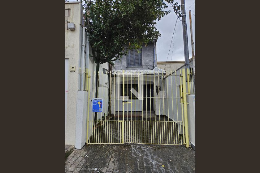 Casa, 3 quartos, 150 m² - Foto 111