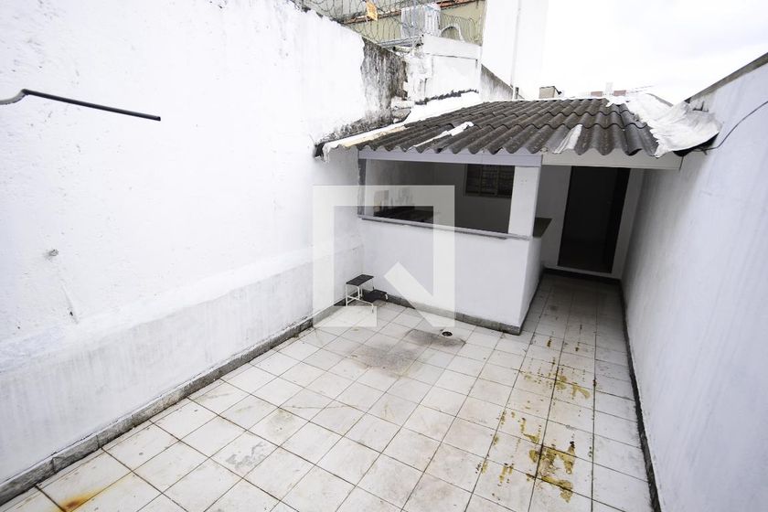 Casa, 3 quartos, 150 m² - Foto 85