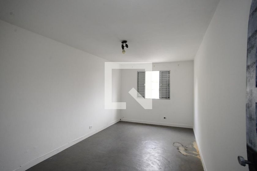 Casa, 3 quartos, 150 m² - Foto 33