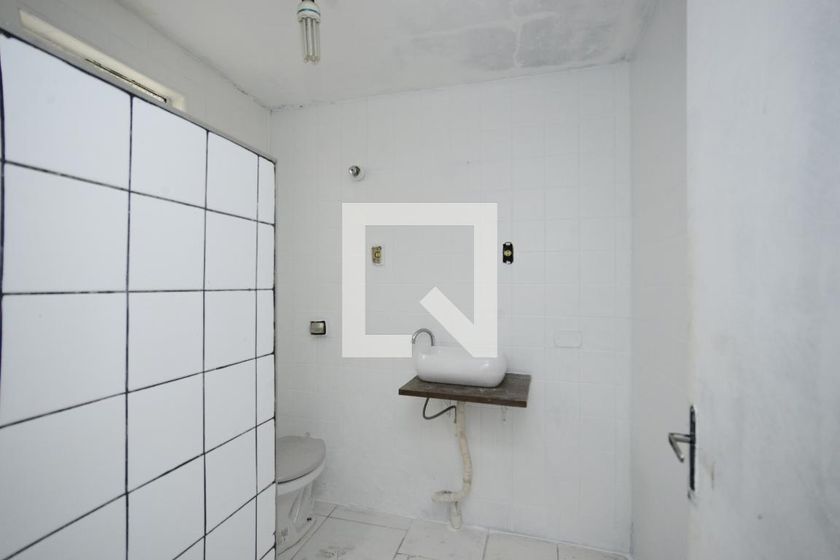 Casa, 3 quartos, 150 m² - Foto 67