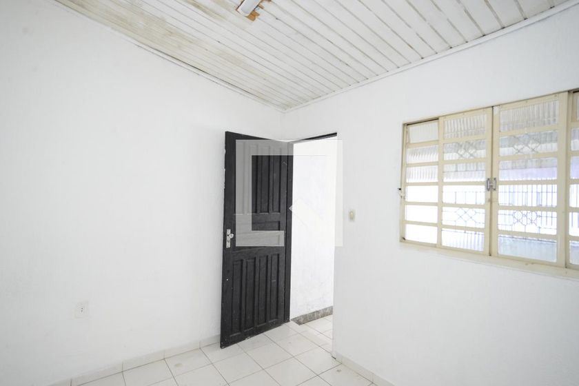Casa, 3 quartos, 150 m² - Foto 63