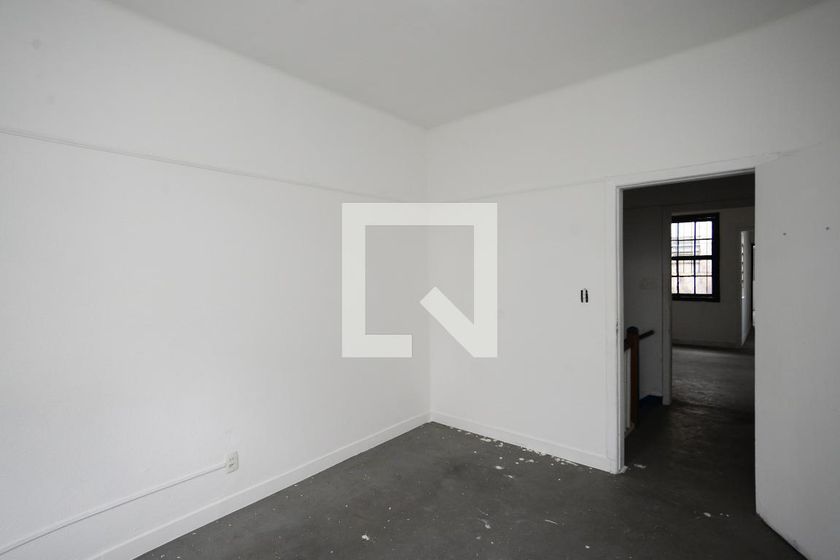 Casa, 3 quartos, 150 m² - Foto 23