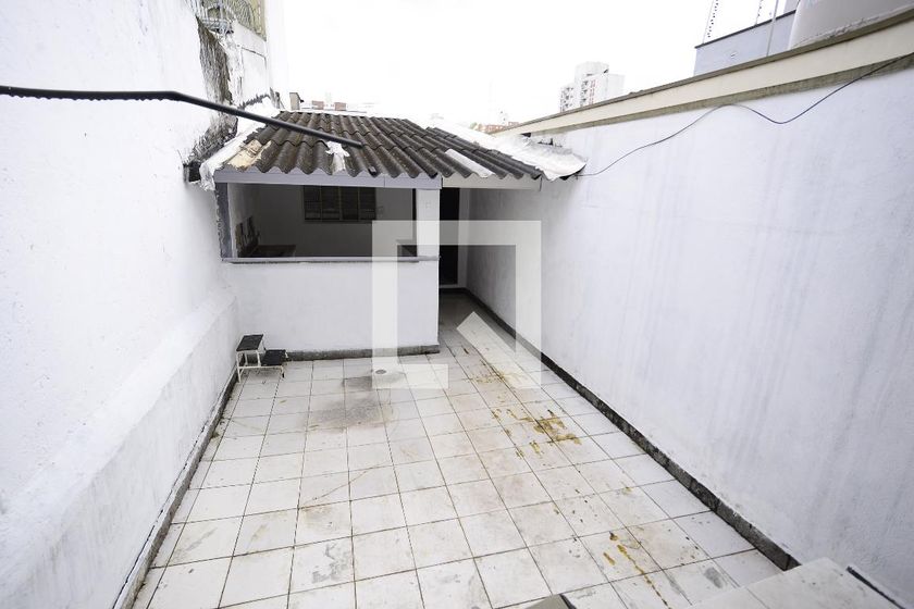 Casa, 3 quartos, 150 m² - Foto 83