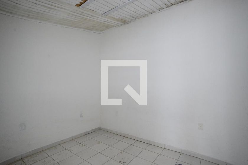 Casa, 3 quartos, 150 m² - Foto 59