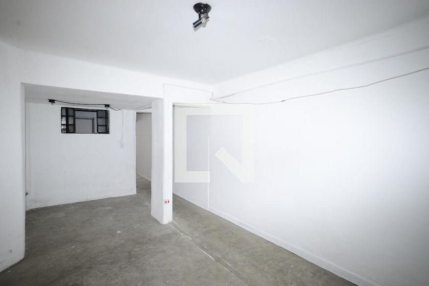 Casa, 3 quartos, 150 m² - Foto 11
