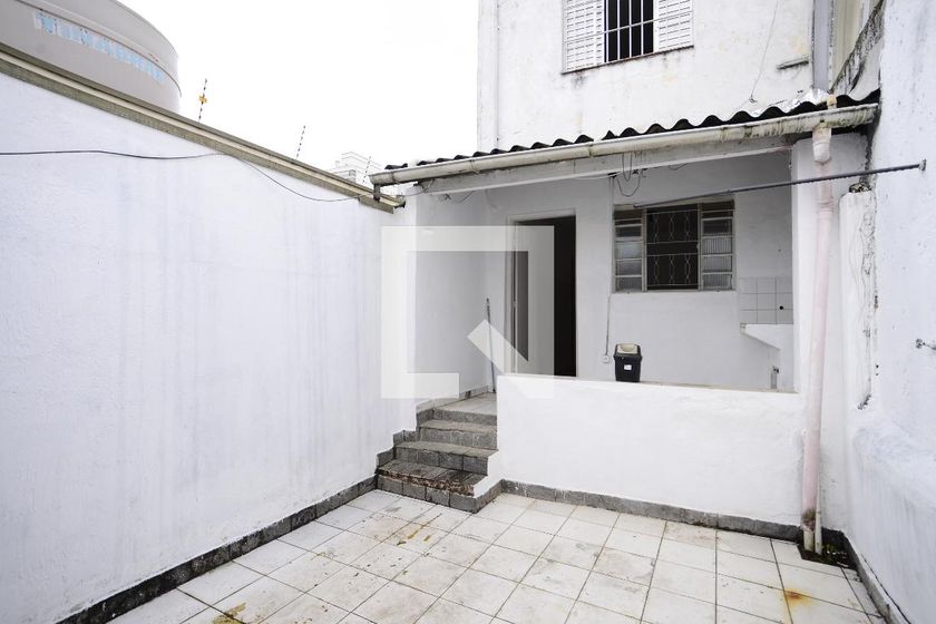 Casa, 3 quartos, 150 m² - Foto 89