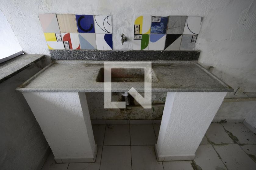 Casa, 3 quartos, 150 m² - Foto 95