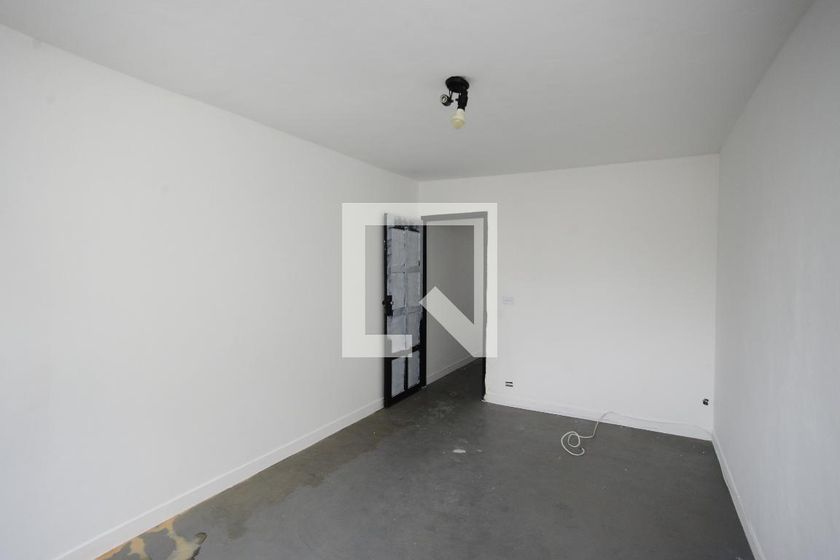 Casa, 3 quartos, 150 m² - Foto 37