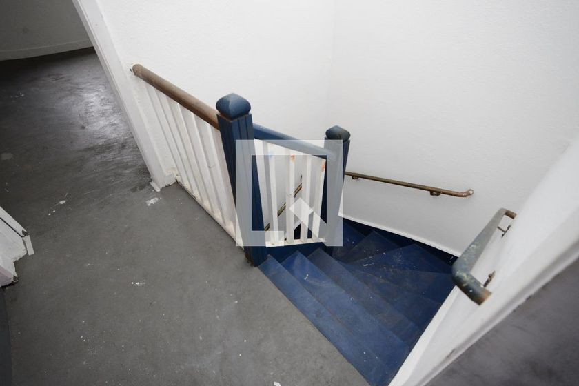 Casa, 3 quartos, 150 m² - Foto 75