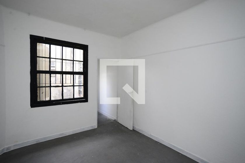 Casa, 3 quartos, 150 m² - Foto 27