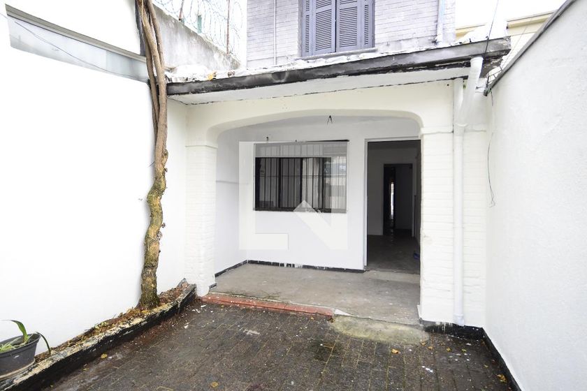 Casa, 3 quartos, 150 m² - Foto 101