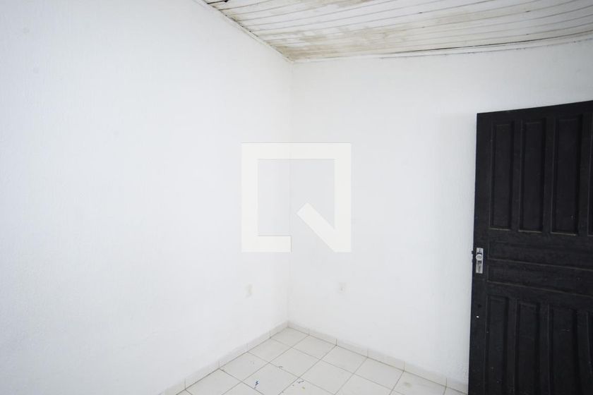 Casa, 3 quartos, 150 m² - Foto 61