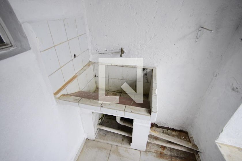 Casa, 3 quartos, 150 m² - Foto 81