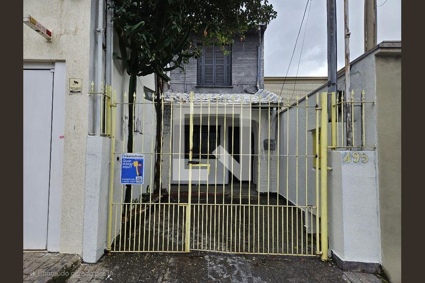 Casa, 3 quartos, 150 m² - Foto 109