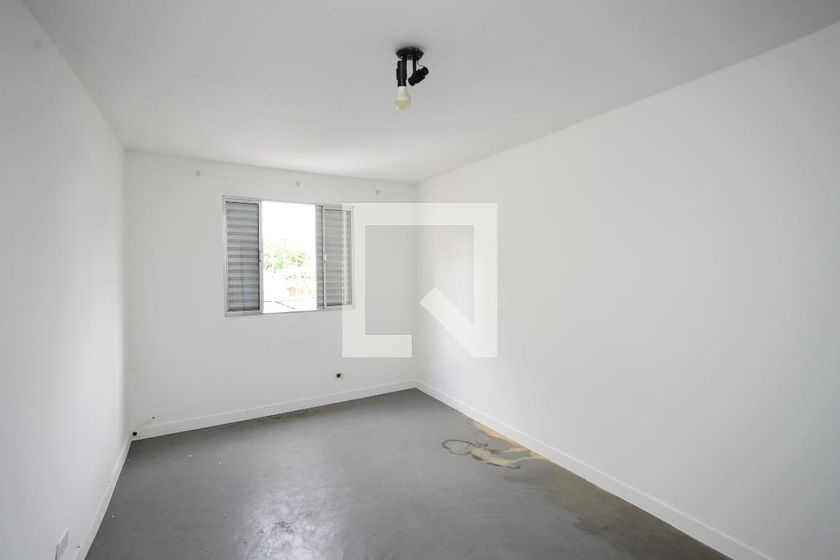 Casa, 3 quartos, 150 m² - Foto 35
