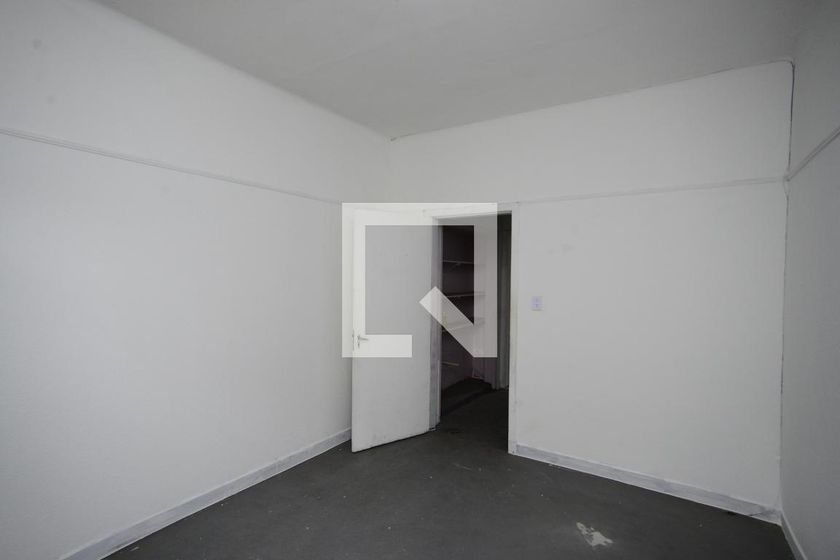 Casa, 3 quartos, 150 m² - Foto 29