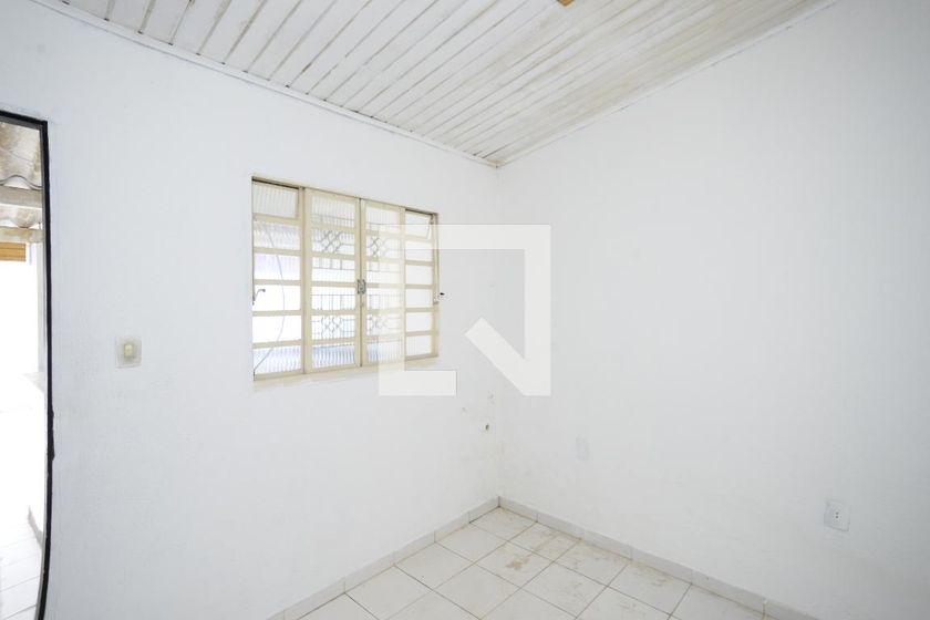 Casa, 3 quartos, 150 m² - Foto 65