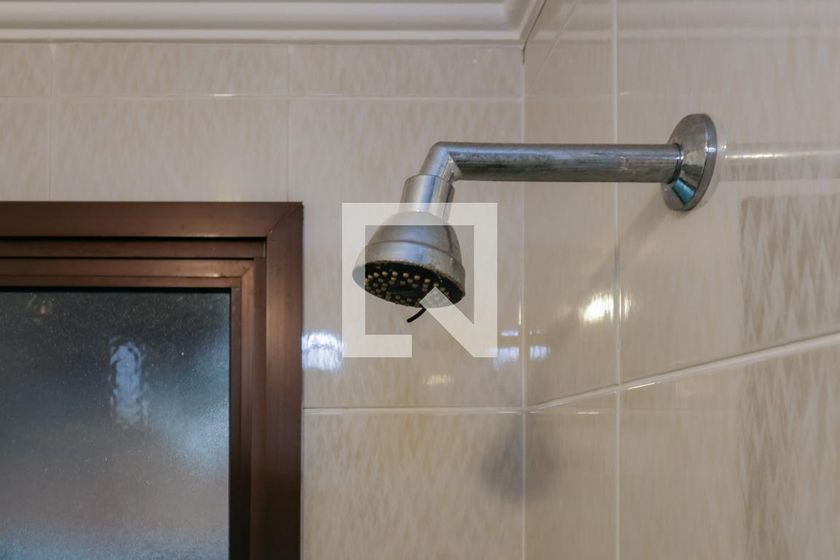 Cobertura, 2 quartos, 77 m² - Foto 54