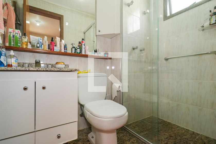 Cobertura, 2 quartos, 77 m² - Foto 37
