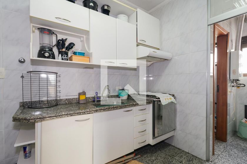 Cobertura, 2 quartos, 77 m² - Foto 56