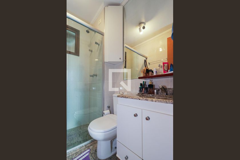 Cobertura, 2 quartos, 77 m² - Foto 48