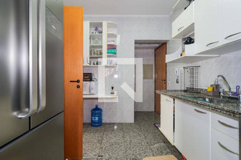 Cobertura, 2 quartos, 77 m² - Foto 60