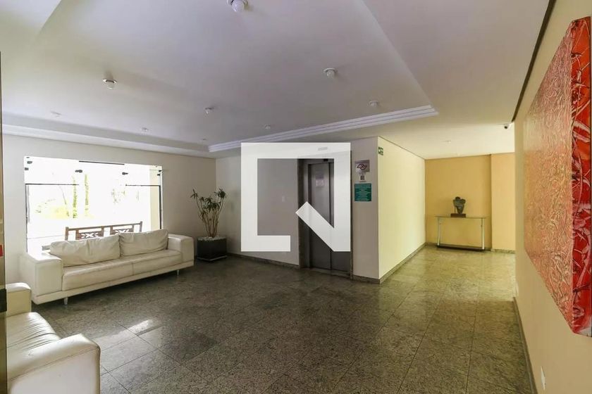 Cobertura, 2 quartos, 77 m² - Foto 79