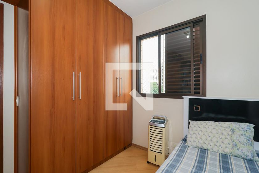 Cobertura, 2 quartos, 77 m² - Foto 23