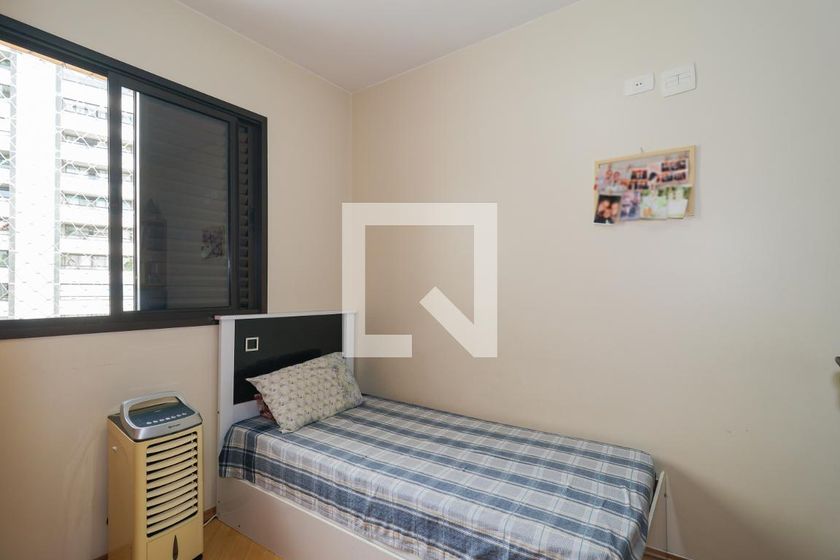 Cobertura, 2 quartos, 77 m² - Foto 25