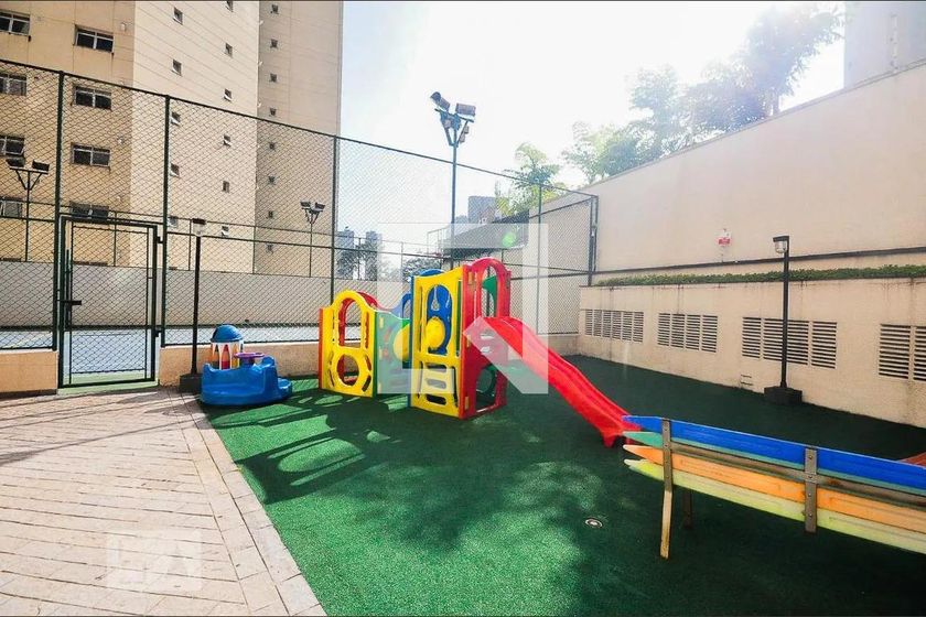 Cobertura, 2 quartos, 77 m² - Foto 74