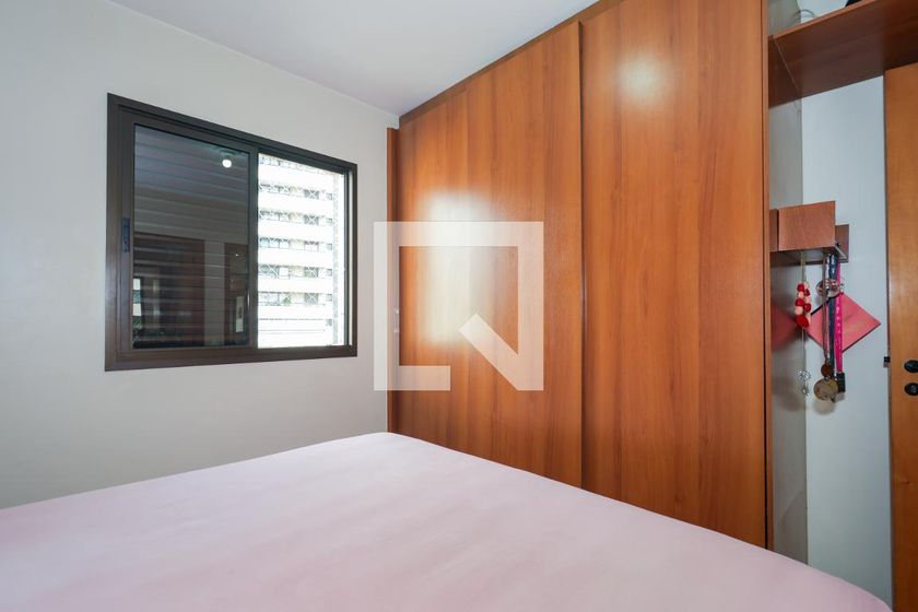 Cobertura, 2 quartos, 77 m² - Foto 29