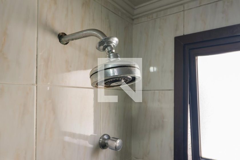 Cobertura, 2 quartos, 77 m² - Foto 43