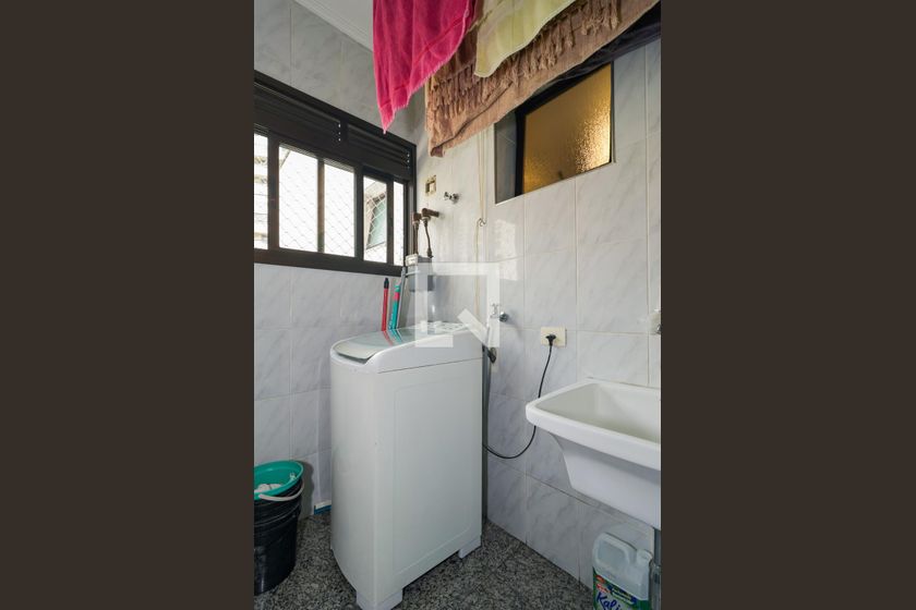Cobertura, 2 quartos, 77 m² - Foto 68