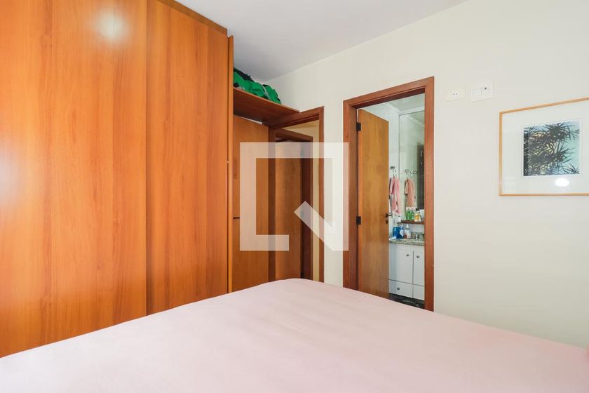Cobertura, 2 quartos, 77 m² - Foto 33