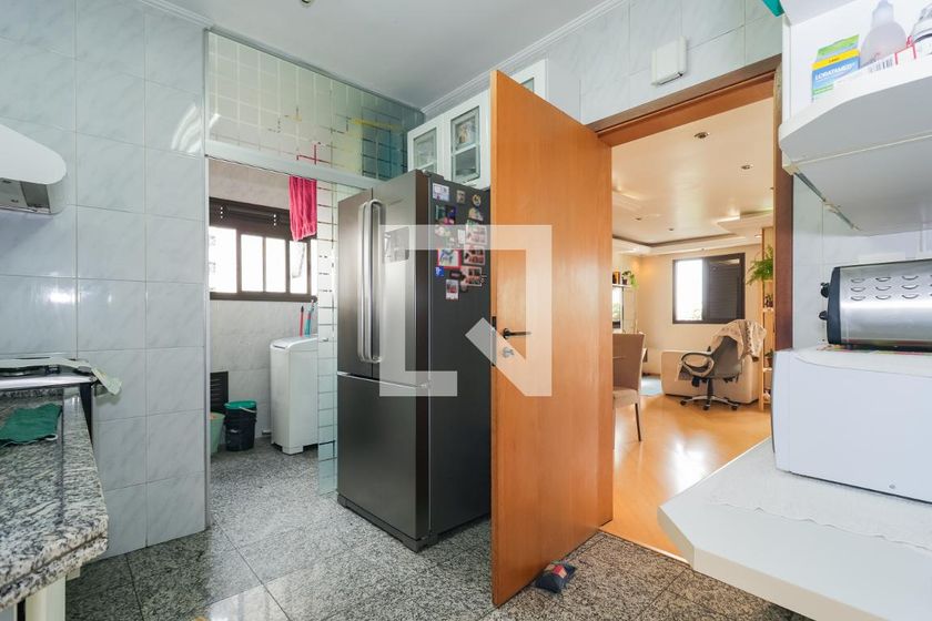 Cobertura, 2 quartos, 77 m² - Foto 58