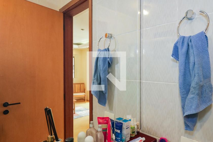 Cobertura, 2 quartos, 77 m² - Foto 52