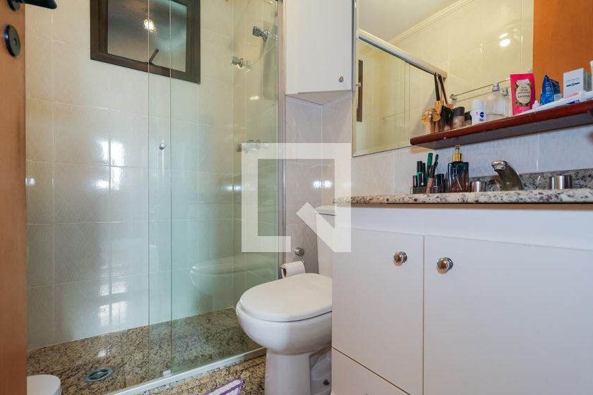 Cobertura, 2 quartos, 77 m² - Foto 46