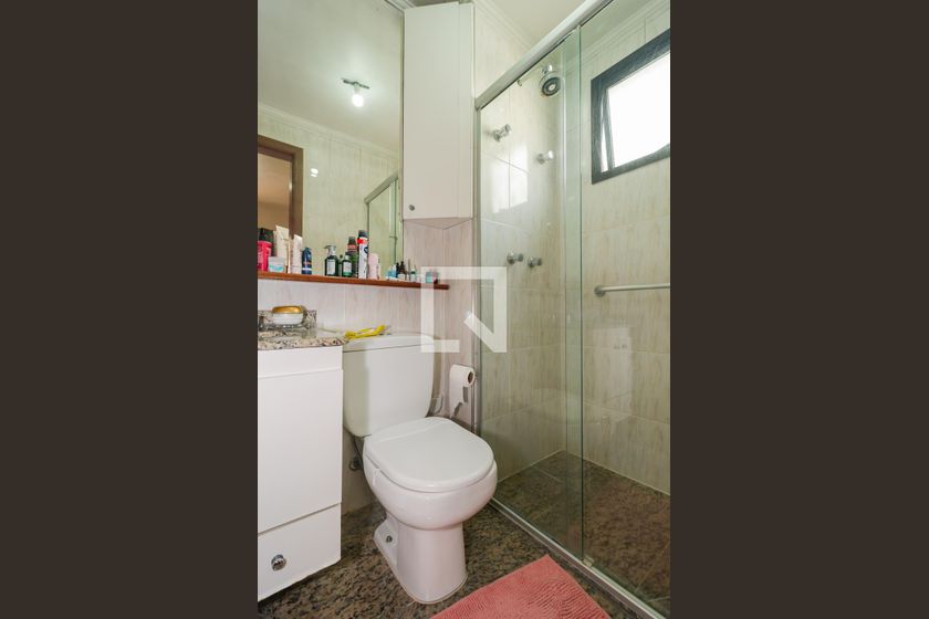 Cobertura, 2 quartos, 77 m² - Foto 39