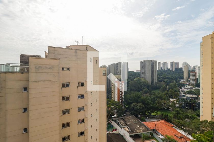 Cobertura, 2 quartos, 77 m² - Foto 17
