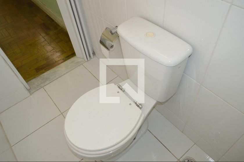 Apartamento, 3 quartos, 141 m² - Foto 69