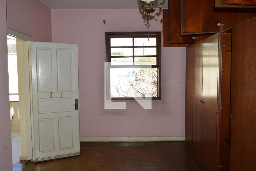 Apartamento, 3 quartos, 141 m² - Foto 15