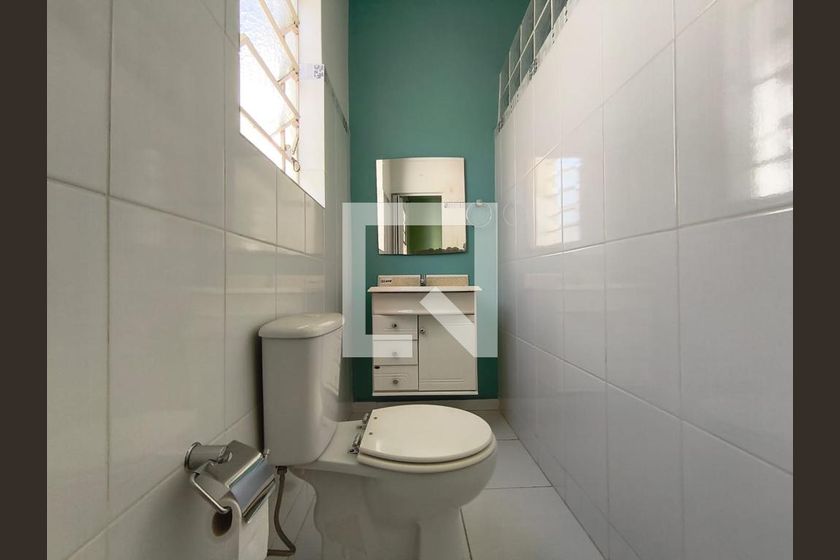 Apartamento, 3 quartos, 141 m² - Foto 63