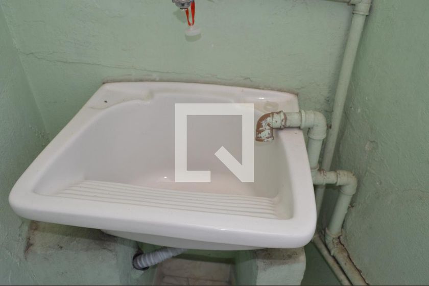 Apartamento, 3 quartos, 141 m² - Foto 83