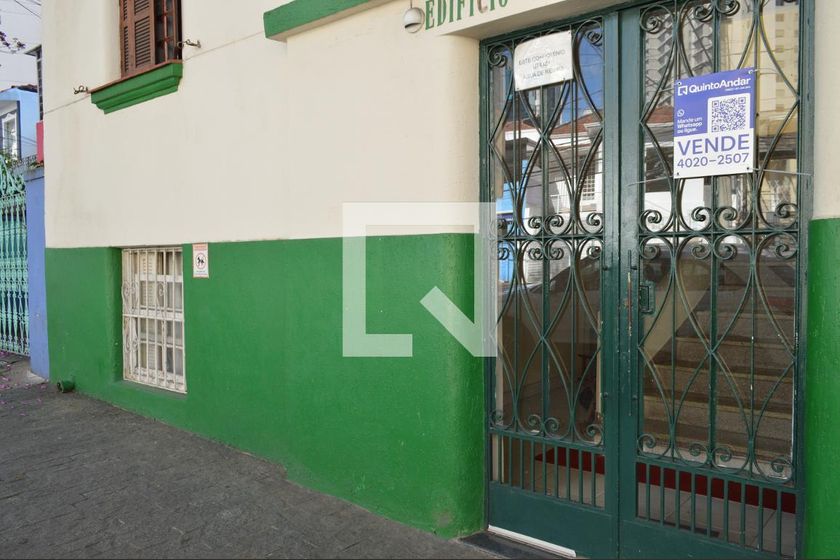 Apartamento, 3 quartos, 141 m² - Foto 105
